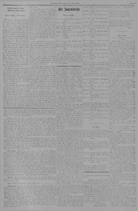 156477-Thumbnail Image.jpg