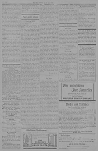 156478-Thumbnail Image.jpg
