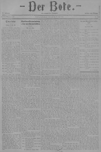 156480-Thumbnail Image.jpg