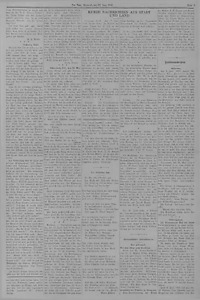 156482-Thumbnail Image.jpg