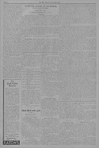 156483-Thumbnail Image.jpg