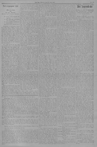 156484-Thumbnail Image.jpg