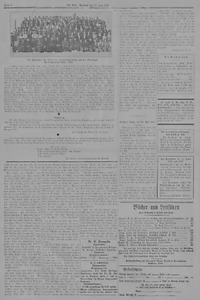 156485-Thumbnail Image.jpg