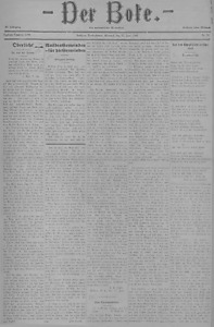 156487-Thumbnail Image.jpg