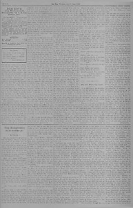 156488-Thumbnail Image.jpg