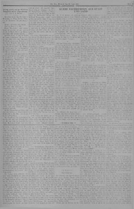 156489-Thumbnail Image.jpg