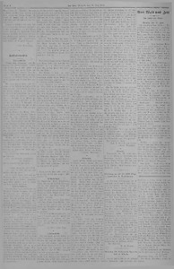 156490-Thumbnail Image.jpg