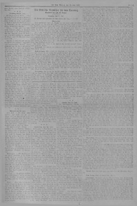 156491-Thumbnail Image.jpg