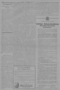 156492-Thumbnail Image.jpg