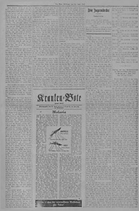 156493-Thumbnail Image.jpg