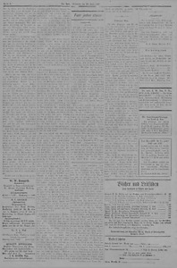 156494-Thumbnail Image.jpg