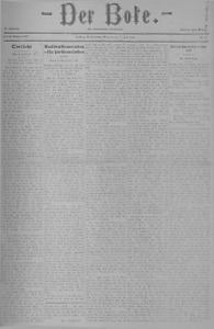 156496-Thumbnail Image.jpg