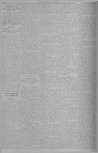 156497-Thumbnail Image.jpg