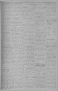 156498-Thumbnail Image.jpg