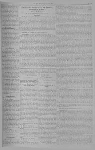 156500-Thumbnail Image.jpg