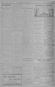 156501-Thumbnail Image.jpg