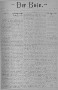 156503-Thumbnail Image.jpg