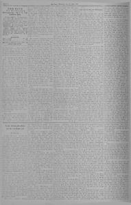 156504-Thumbnail Image.jpg
