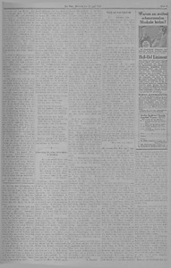 156505-Thumbnail Image.jpg