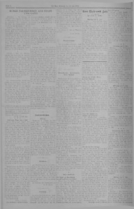 156506-Thumbnail Image.jpg
