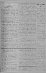 156507-Thumbnail Image.jpg