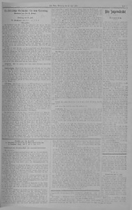 156508-Thumbnail Image.jpg