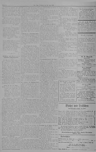 156509-Thumbnail Image.jpg