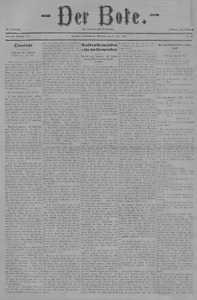 156511-Thumbnail Image.jpg