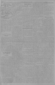 156512-Thumbnail Image.jpg