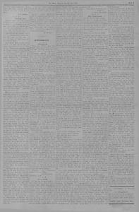 156513-Thumbnail Image.jpg