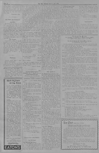156514-Thumbnail Image.jpg