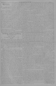 156515-Thumbnail Image.jpg