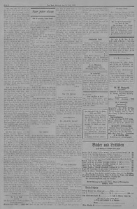 156516-Thumbnail Image.jpg