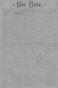156518-Thumbnail Image.jpg