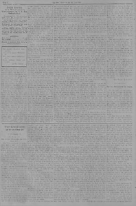 156519-Thumbnail Image.jpg