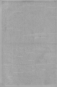 156520-Thumbnail Image.jpg