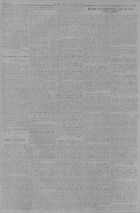 156521-Thumbnail Image.jpg