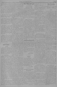 156522-Thumbnail Image.jpg