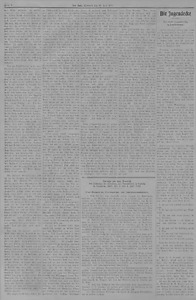 156523-Thumbnail Image.jpg