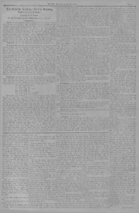 156524-Thumbnail Image.jpg