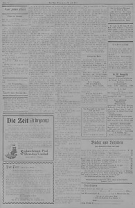 156525-Thumbnail Image.jpg