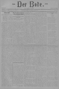 156527-Thumbnail Image.jpg