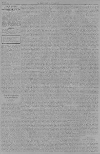 156528-Thumbnail Image.jpg