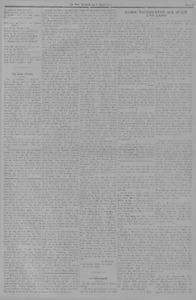 156529-Thumbnail Image.jpg
