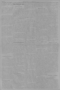 156530-Thumbnail Image.jpg