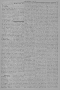 156531-Thumbnail Image.jpg