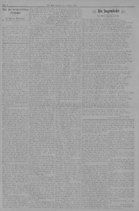 156532-Thumbnail Image.jpg