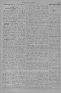 156533-Thumbnail Image.jpg