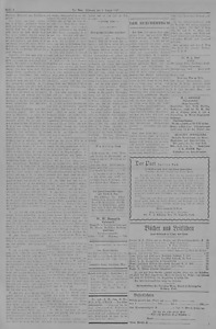 156534-Thumbnail Image.jpg
