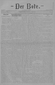 156536-Thumbnail Image.jpg